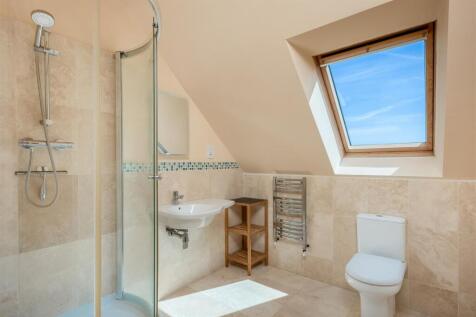 Ridgeways-17.jpg