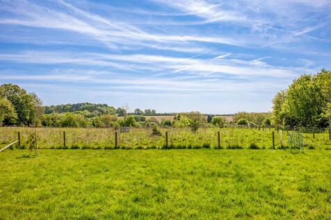Ridgeways-25.jpg