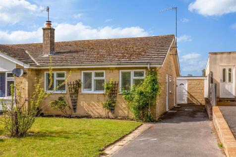 31 Nine Acres Close-1.jpg