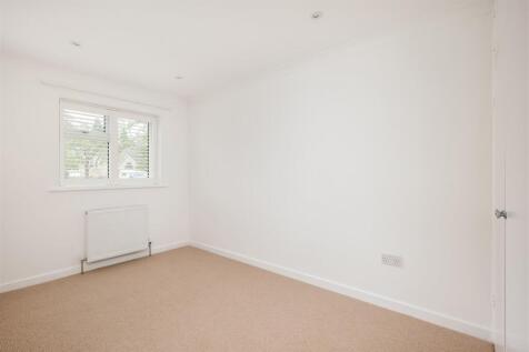 31 Nine Acres Close-7.jpg