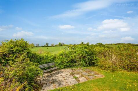 31 Nine Acres Close-11.jpg