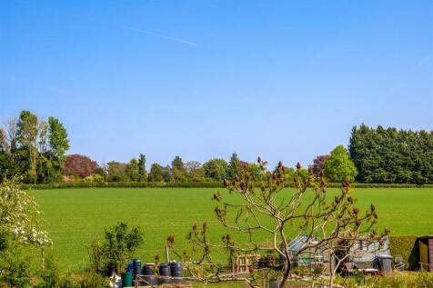 11 Rawlinson Close-15.jpg