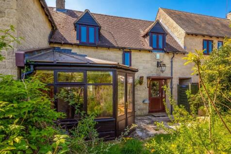 11 Rawlinson Close-13.jpg