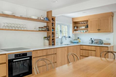 Tooleys, Charlbury Road-1596-8.jpg