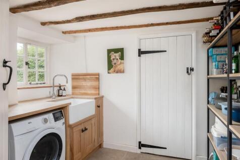 Tooleys, Charlbury Road-1596-11.jpg