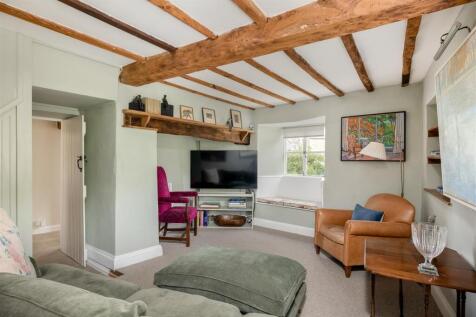 Tooleys, Charlbury Road-1596-4.jpg