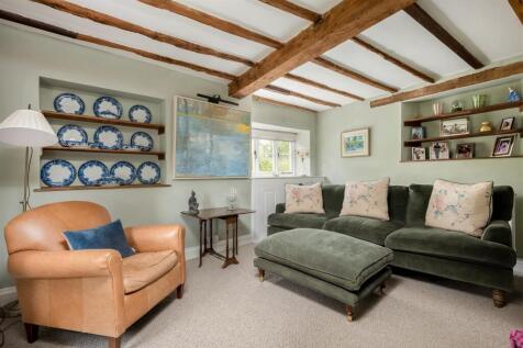 Tooleys, Charlbury Road-1596-5.jpg