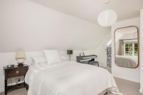 Tooleys, Charlbury Road-1596-13.jpg