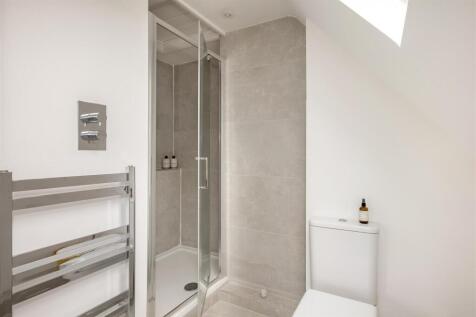 Tooleys, Charlbury Road-1596-14.jpg