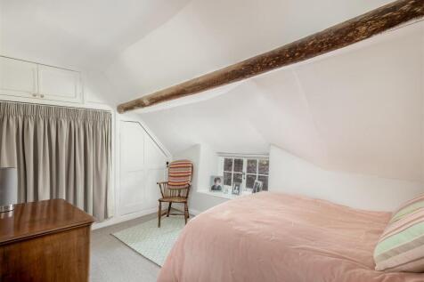 Tooleys, Charlbury Road-1596-17.jpg