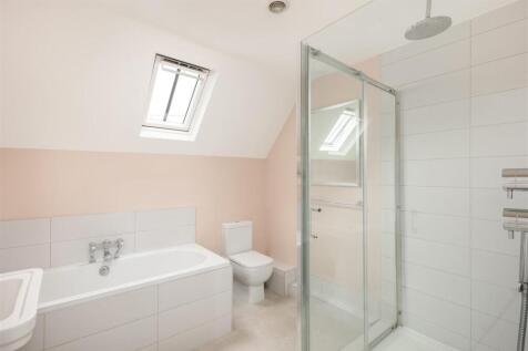 Tooleys, Charlbury Road-1596-19.jpg