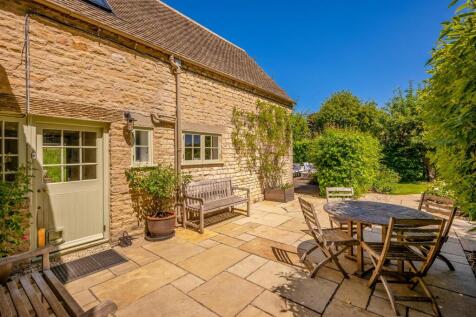 Tooleys, Charlbury Road-1596-25.jpg