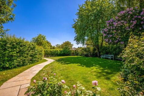 Tooleys, Charlbury Road-1596-26.jpg