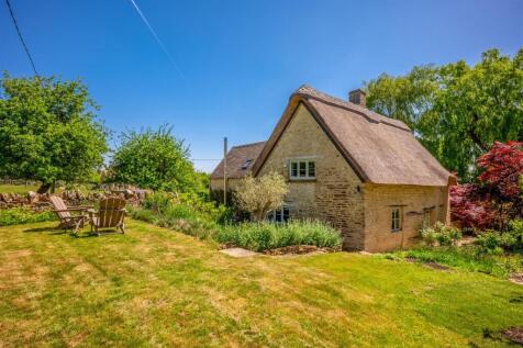 Tooleys, Charlbury Road-1596-29.jpg