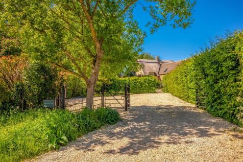 Tooleys, Charlbury Road-1596-33.jpg