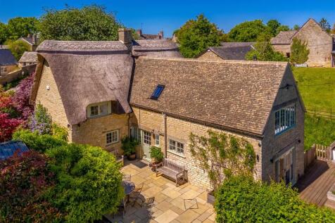 Tooleys, Charlbury Road-1596-1.jpg
