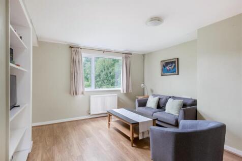 1 Woodland Drive-1634-3.jpg