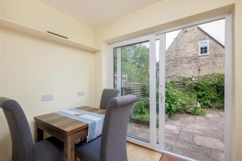1 Woodland Drive-1634-7.jpg