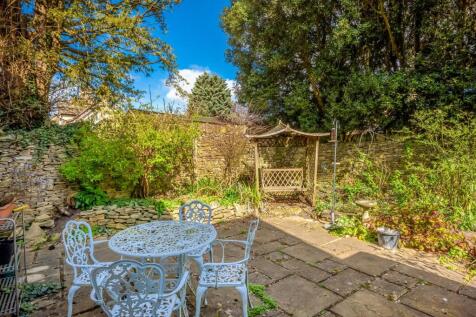 6 Church Close, Charlbury-11.jpg