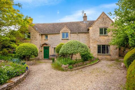 Fiddlers Cottage-1660-1.jpg
