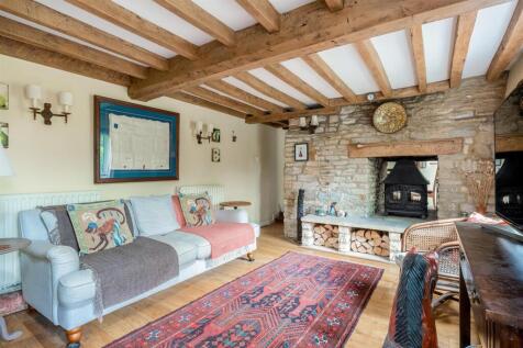 Fiddlers Cottage-1660-4.jpg