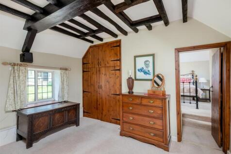 Fiddlers Cottage-1660-10.jpg
