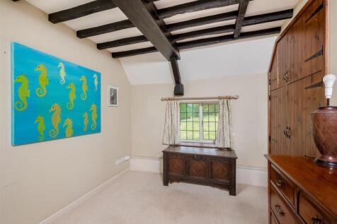 Fiddlers Cottage-1660-11.jpg