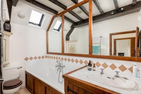 Fiddlers Cottage-1660-13.jpg