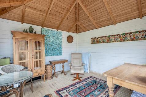 Fiddlers Cottage-1660-14.jpg