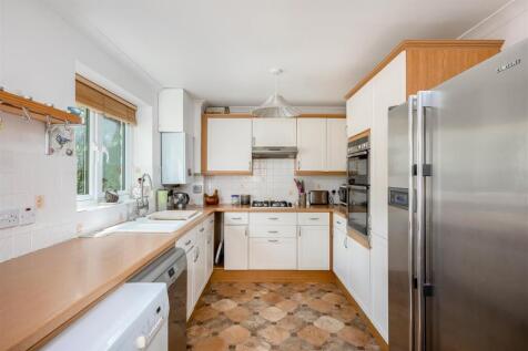 Homend Cottage 1684-5.jpg