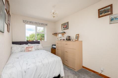 26 Elm Crescent-1682-10.jpg