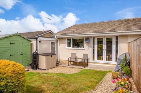 26 Elm Crescent-1682-14.jpg