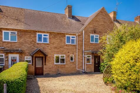 39 New Road 1683-1.jpg