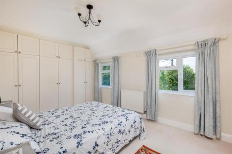 39 New Road 1683-9.jpg