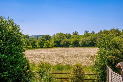39 New Road 1683-16.jpg