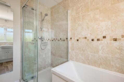 39 New Road 1683-13.jpg