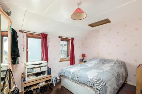 4 Fishers Lane, Charlbury-8.jpg