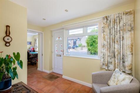 94 Lower End 1743-11.jpg