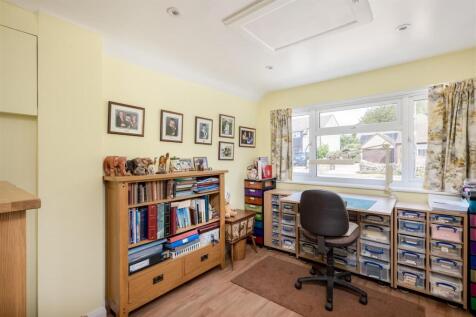 94 Lower End 1743-10.jpg
