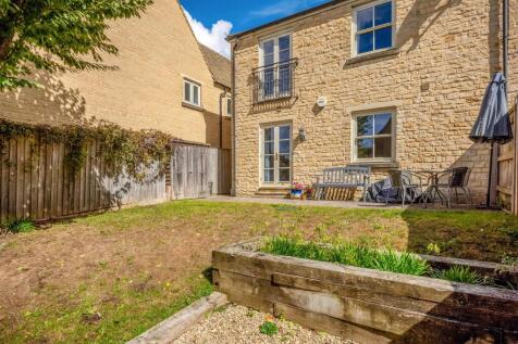 2 Kingham House External-1827-4.jpg