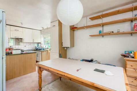 55 Nine Acres Close-1847-5.jpg