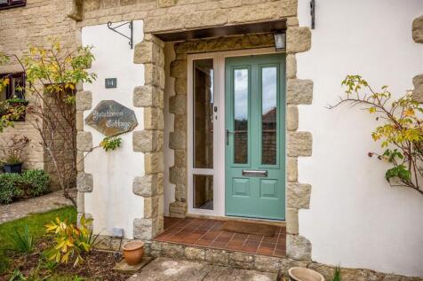 14 Rawlinson Close-1953-15.jpg