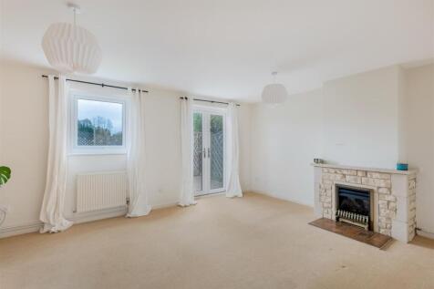 14 Rawlinson Close-1953-3.jpg