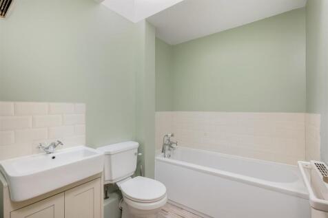 14 Rawlinson Close-1953-11.jpg