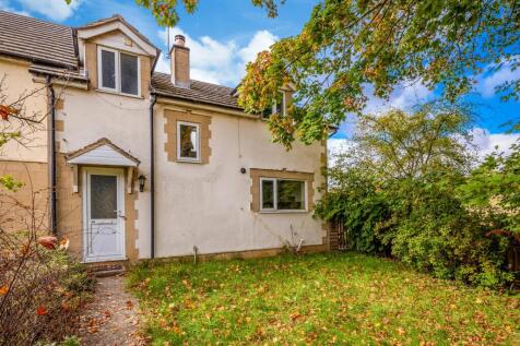 24 Hill Crescent 1920-1.jpg