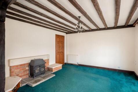 24 Hill Crescent 1920-2.jpg