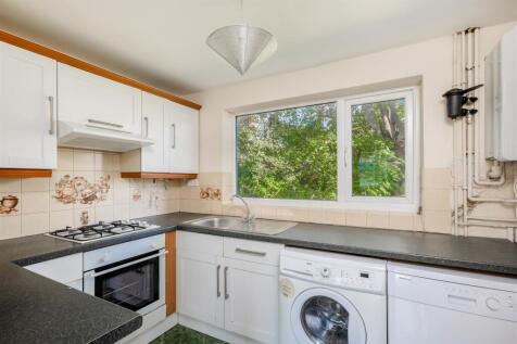 24 Hill Crescent 1920-6.jpg