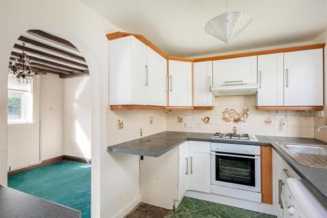 24 Hill Crescent 1920-7.jpg