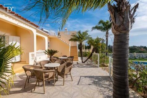 Property Image 38