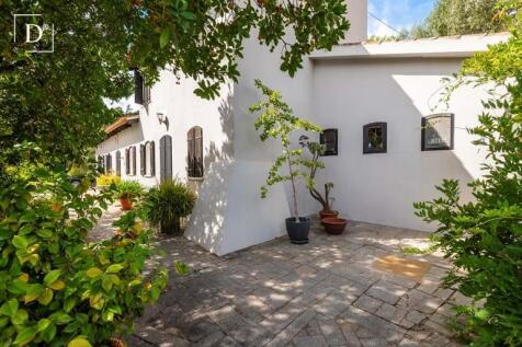 Property Image 56